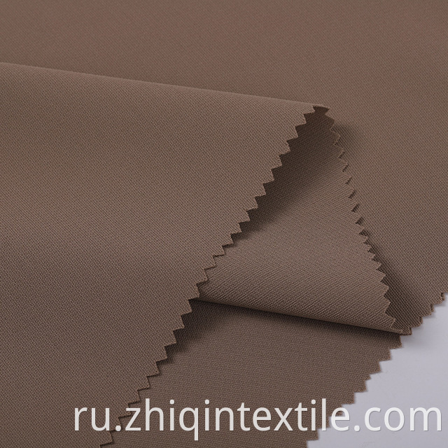 Nylon Fabric